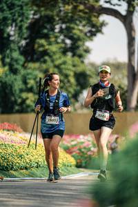 BIB: 
                            <button type="button" onclick="openModal(25923410)" class="btn btn-primary btn-sm float-right btn-popup" data-toggle="modal" data-target=".modal-high-quality">
                        <i class="fas fa-shopping-cart"></i> Add to Cart
                    </button>
                                            <button type="button" onclick="isThisMe(25923410, true)" class="btn btn-success btn-sm float-right btn-popup btn-isme hidden" data-toggle="tooltip" data-placement="bottom" title="นี่คือรูปของคุณใช่ไหม คลิกที่นี่เพื่อเอาเข้าอัลบั้ม">
                        <i class="fas fa-plus"></i> Add to album
                    </button>
                    <button type="button" onclick="isThisMe(25923410, false)" class="btn btn-warning btn-sm float-right btn-popup btn-isnotme hidden">
                        <i class="fas fa-ban"></i> Remove from album
                    </button>